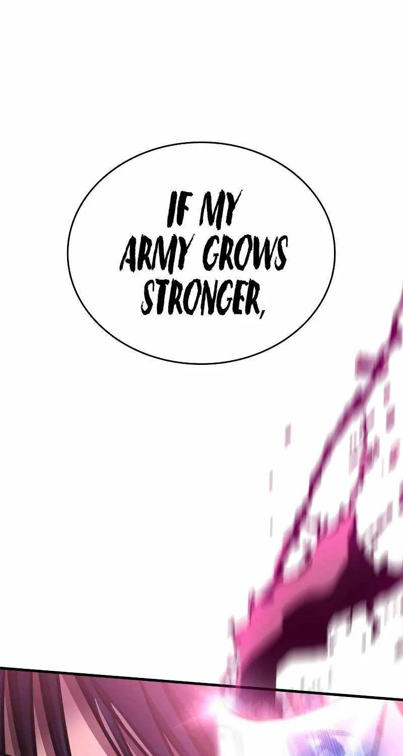 My Exclusive Tower Guide Chapter 30 page 131 - 