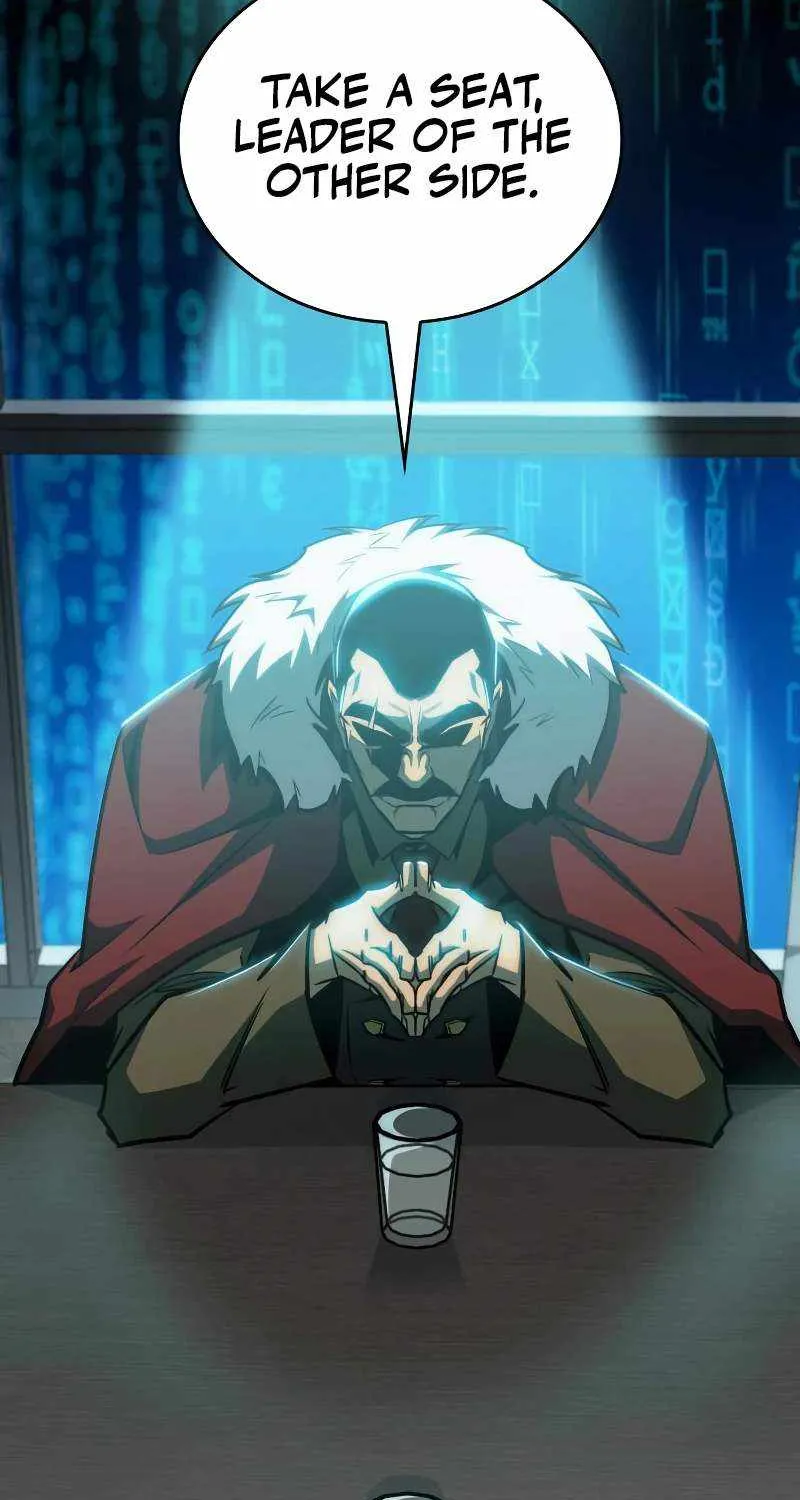 My Exclusive Tower Guide Chapter 30 page 15 - 
