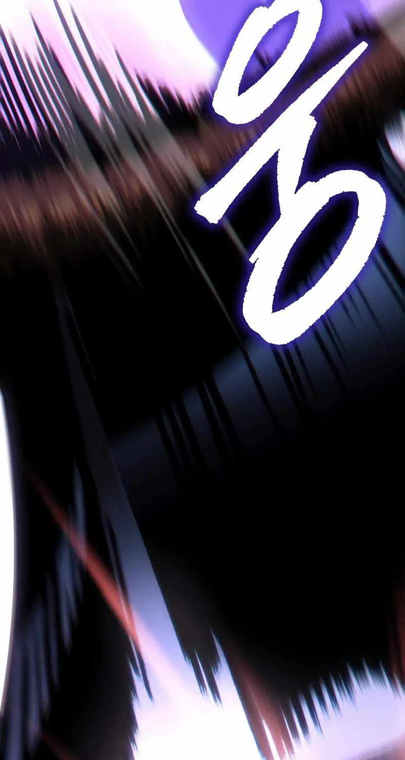 My Exclusive Tower Guide Chapter 30 page 142 - 