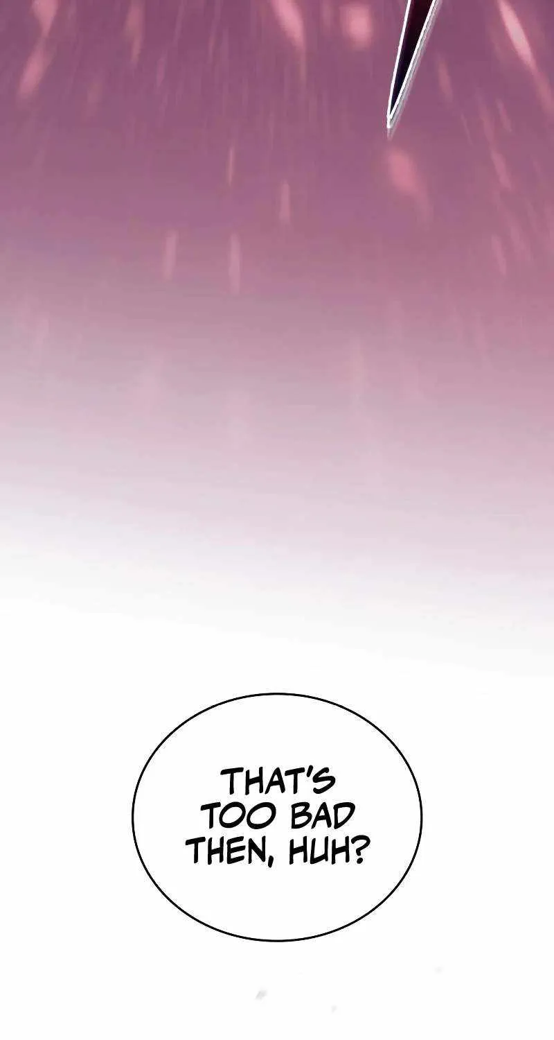 My Exclusive Tower Guide Chapter 30 page 146 - 
