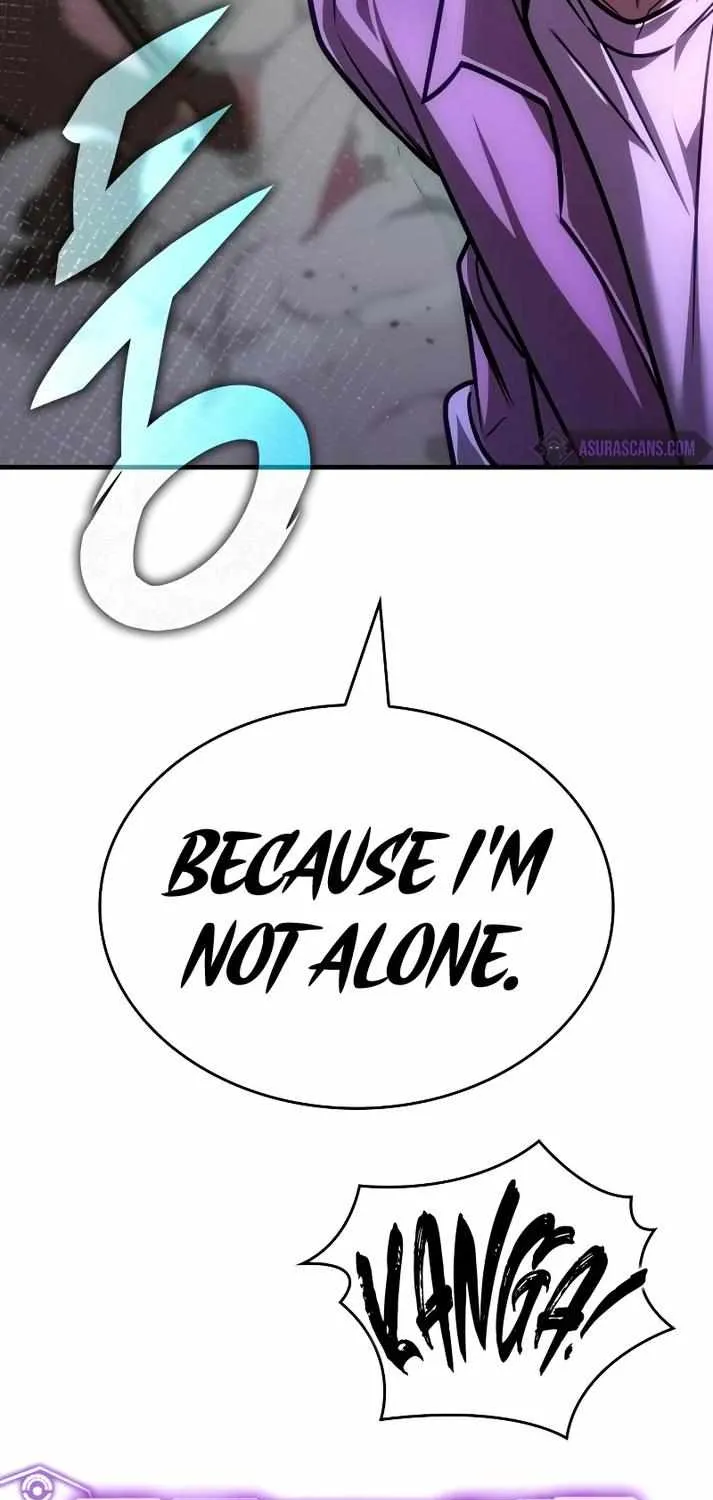 My Exclusive Tower Guide Chapter 30 page 154 - 
