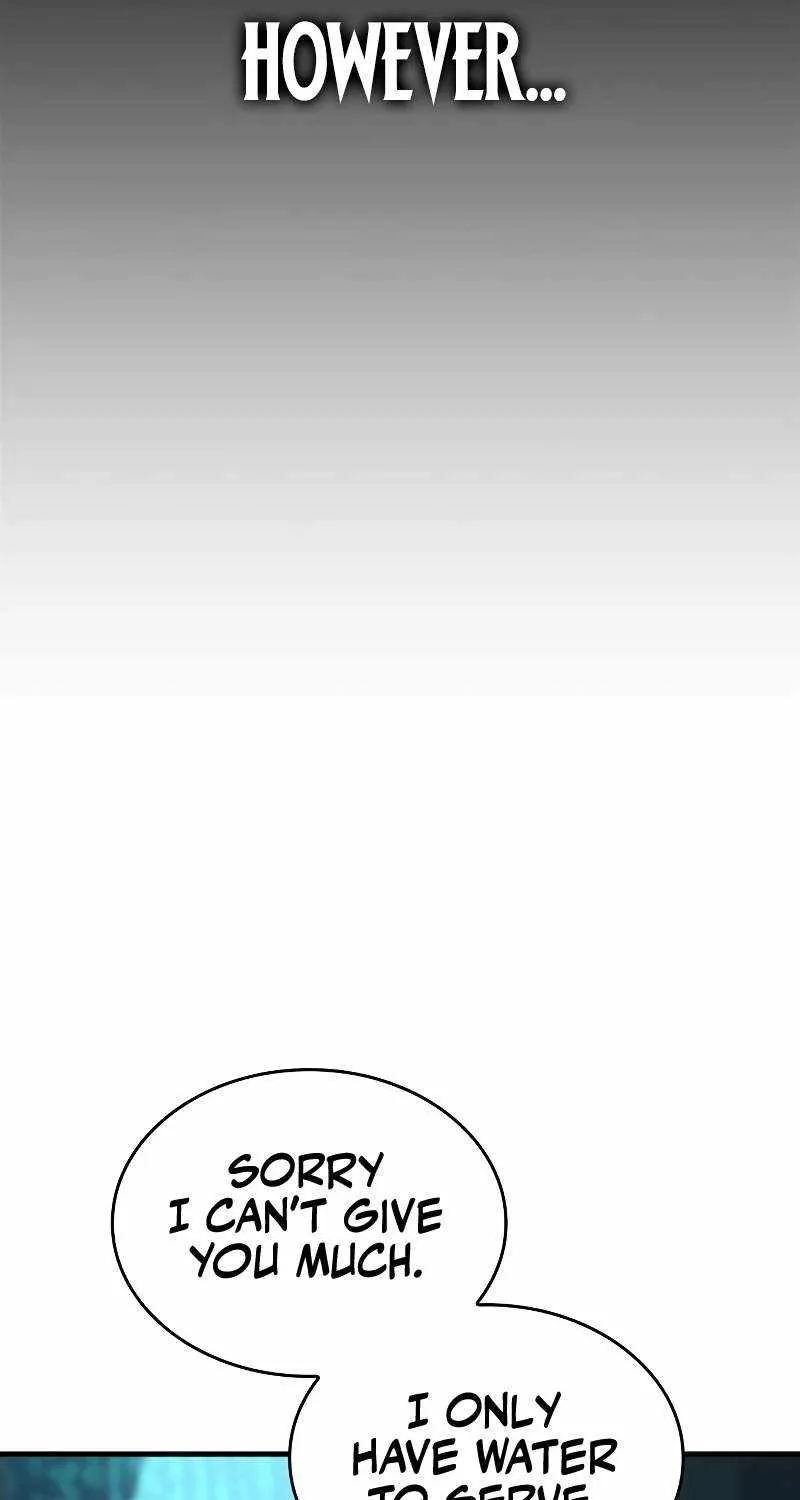 My Exclusive Tower Guide Chapter 30 page 23 - 