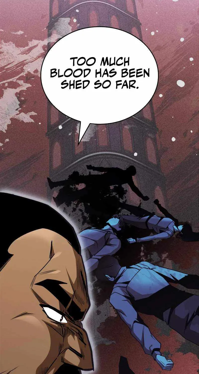 My Exclusive Tower Guide Chapter 30 page 30 - 