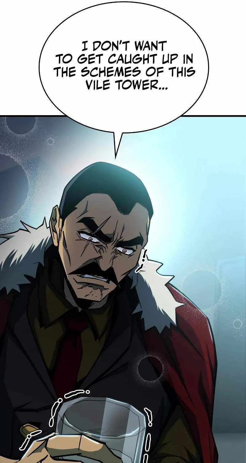 My Exclusive Tower Guide Chapter 30 page 32 - 