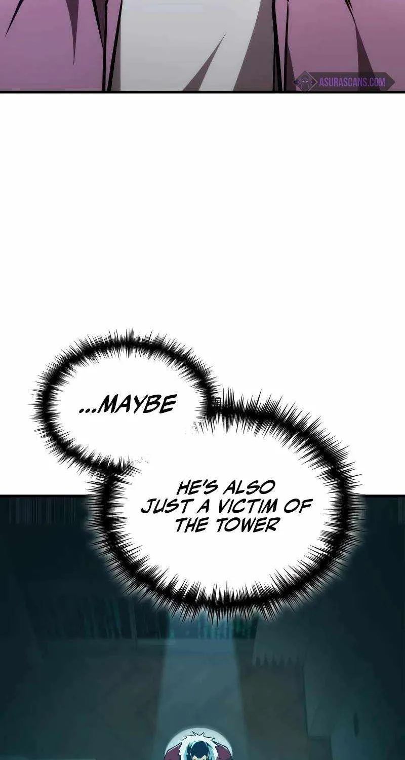 My Exclusive Tower Guide Chapter 30 page 37 - 