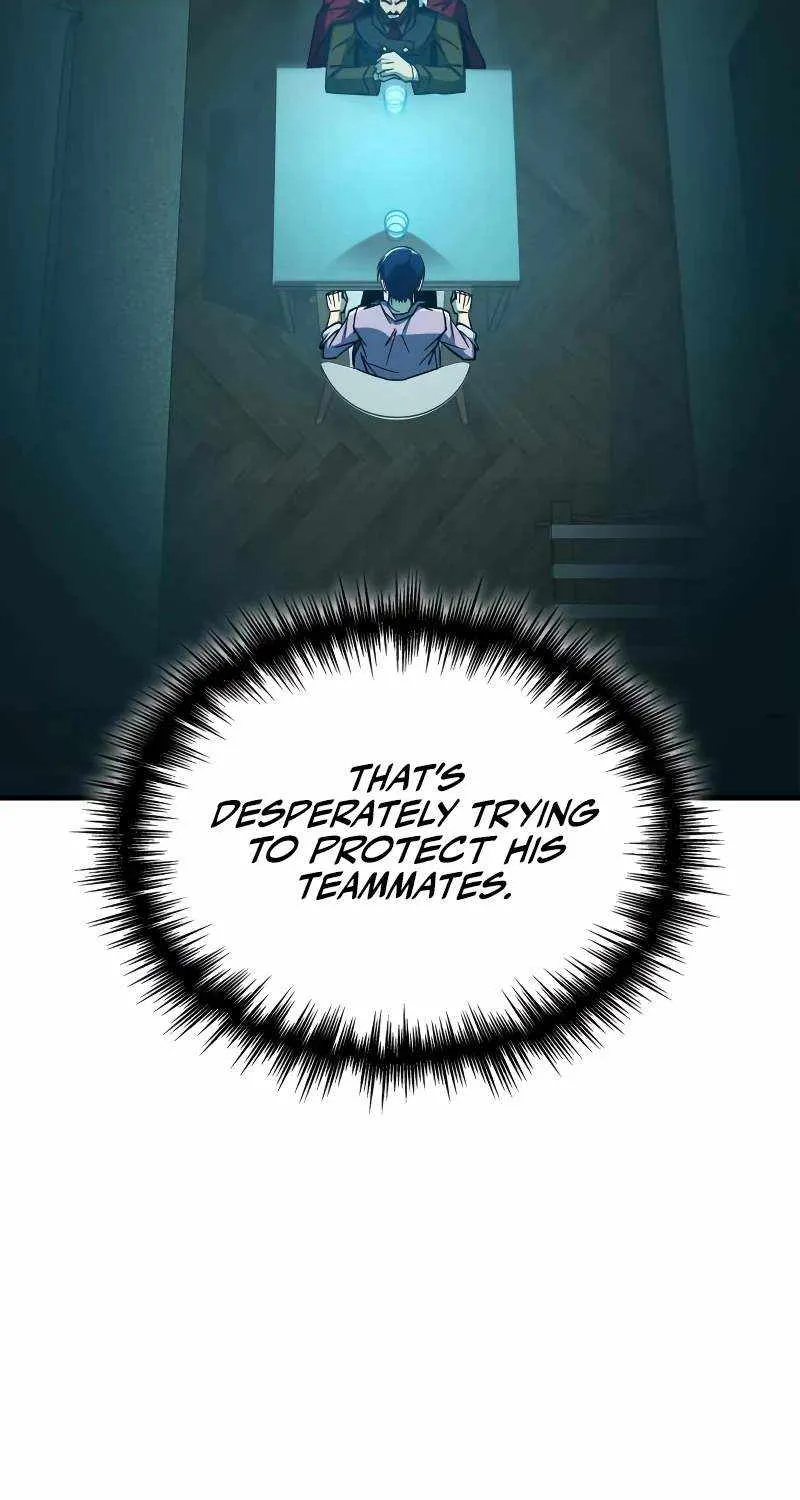 My Exclusive Tower Guide Chapter 30 page 38 - 