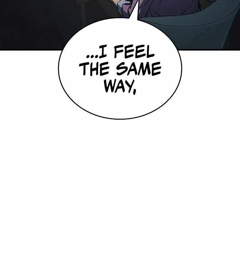 My Exclusive Tower Guide Chapter 30 page 40 - 