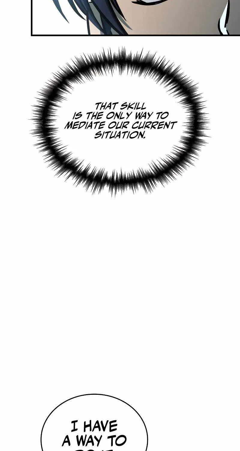 My Exclusive Tower Guide Chapter 30 page 43 - 