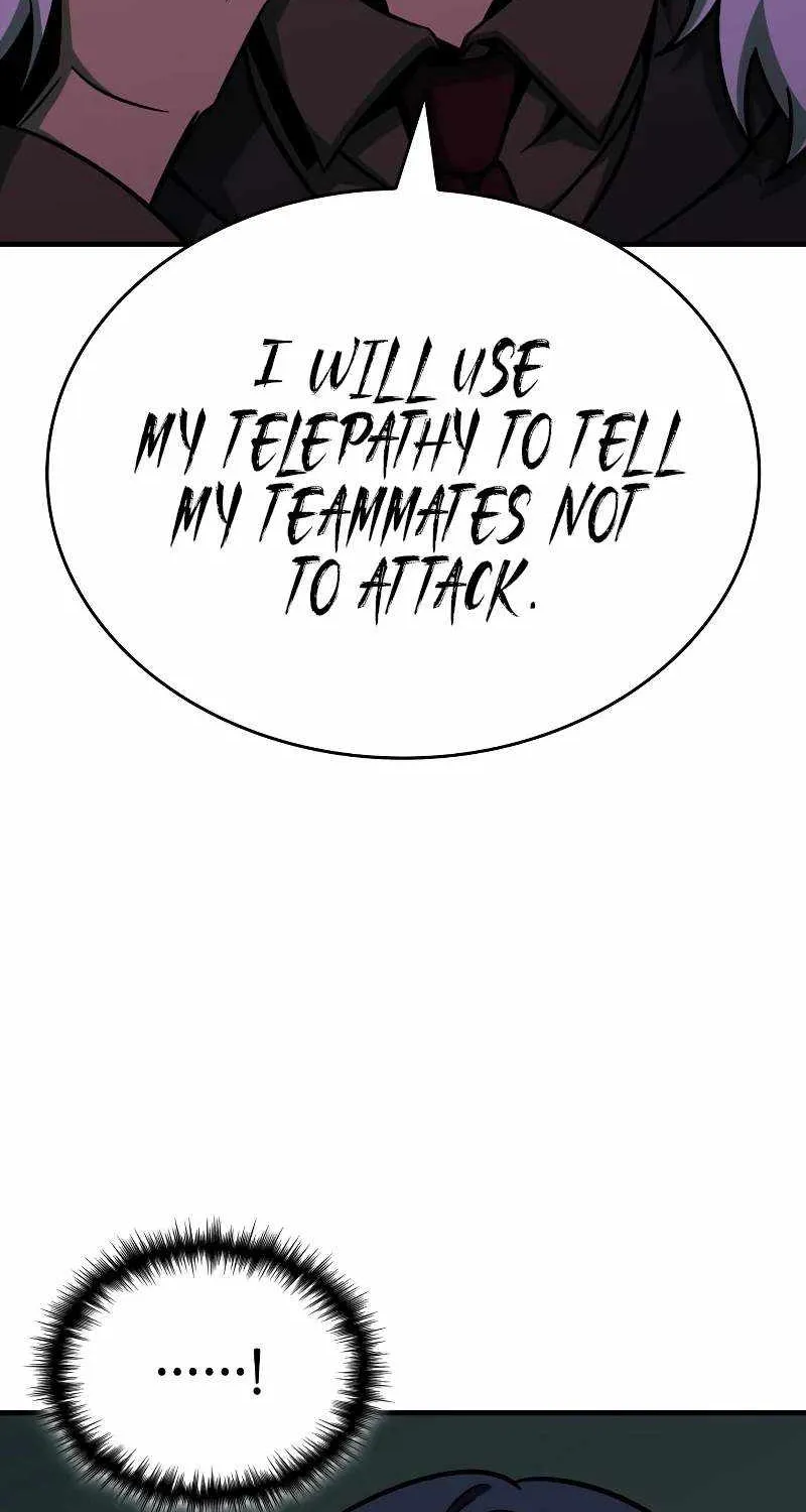 My Exclusive Tower Guide Chapter 30 page 46 - 