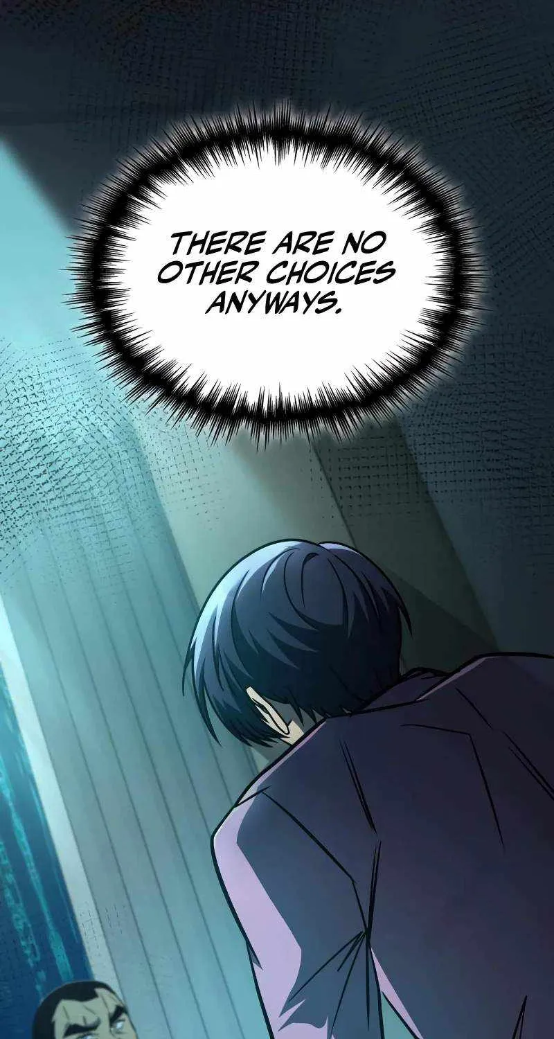 My Exclusive Tower Guide Chapter 30 page 48 - 