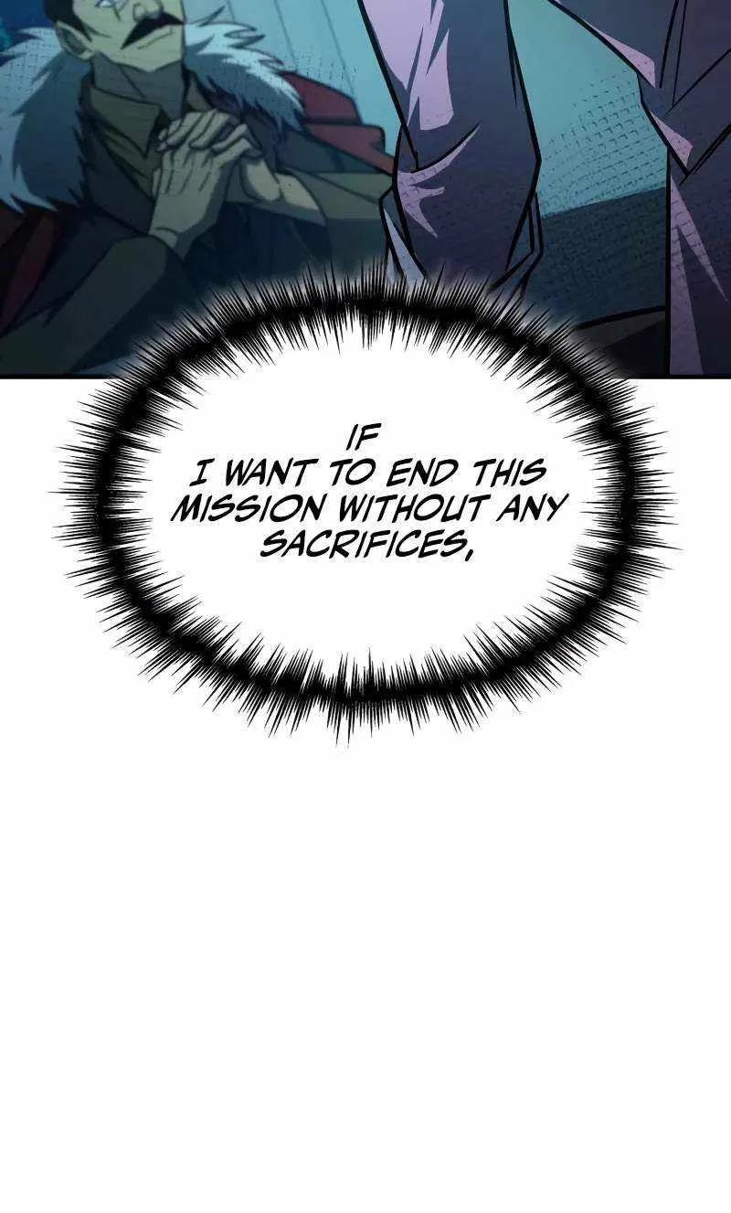 My Exclusive Tower Guide Chapter 30 page 49 - 
