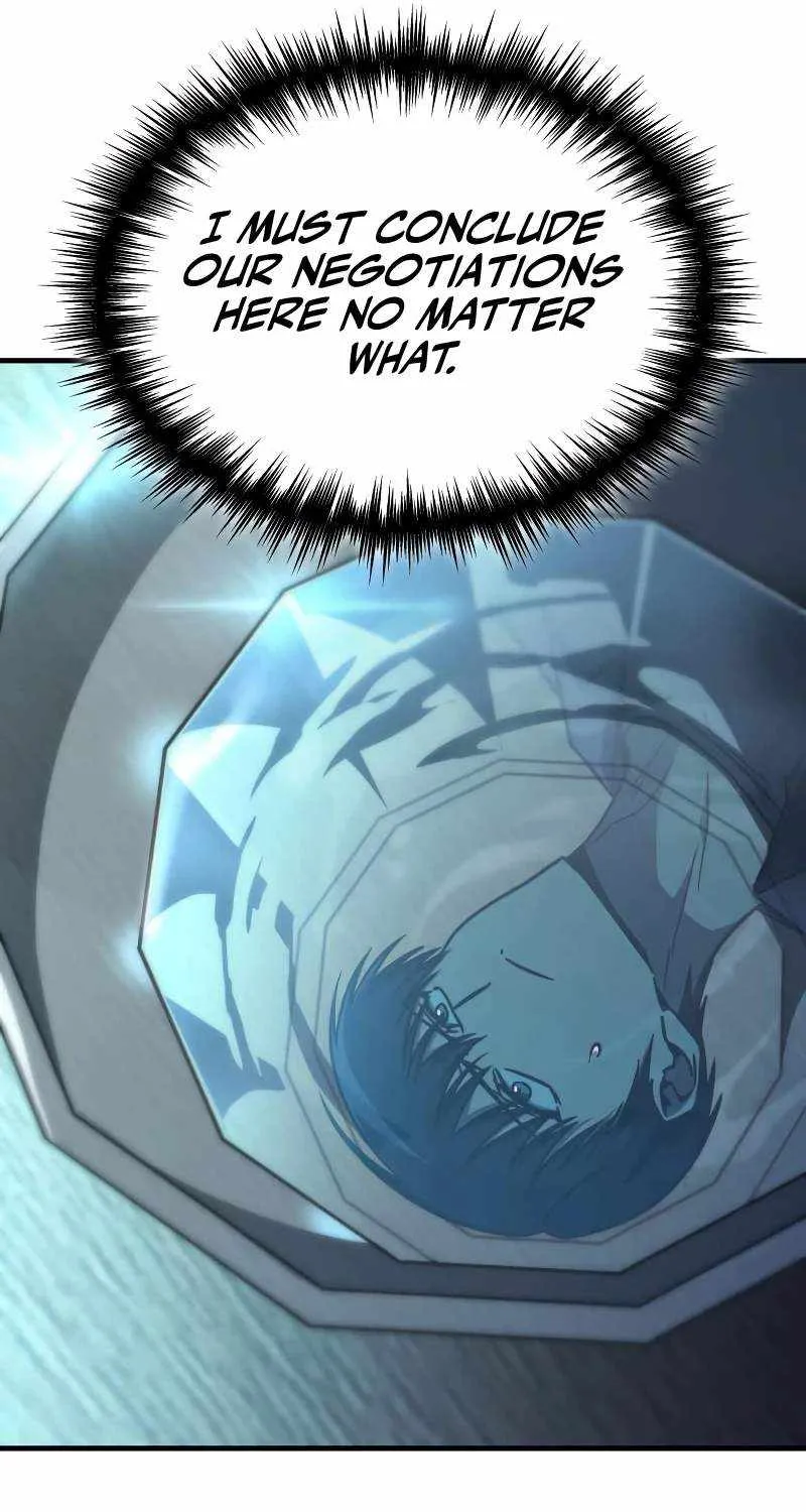 My Exclusive Tower Guide Chapter 30 page 50 - 