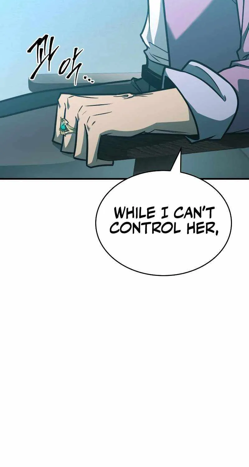 My Exclusive Tower Guide Chapter 30 page 56 - 