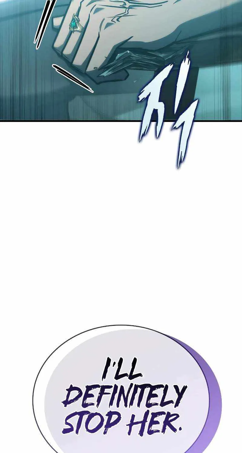 My Exclusive Tower Guide Chapter 30 page 58 - 