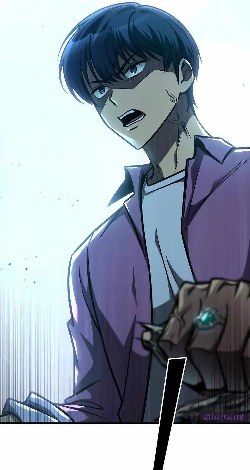 My Exclusive Tower Guide Chapter 30 page 60 - 