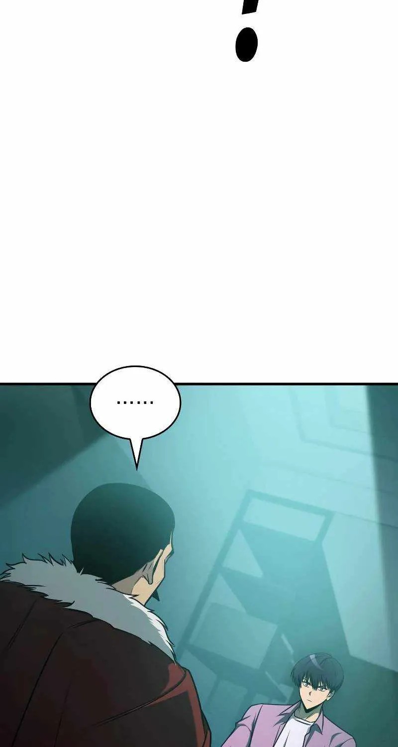 My Exclusive Tower Guide Chapter 30 page 61 - 
