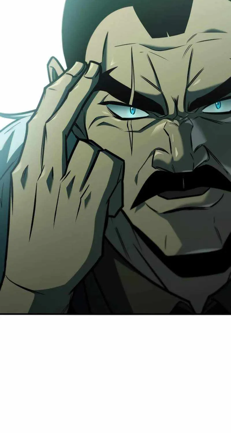 My Exclusive Tower Guide Chapter 30 page 63 - 
