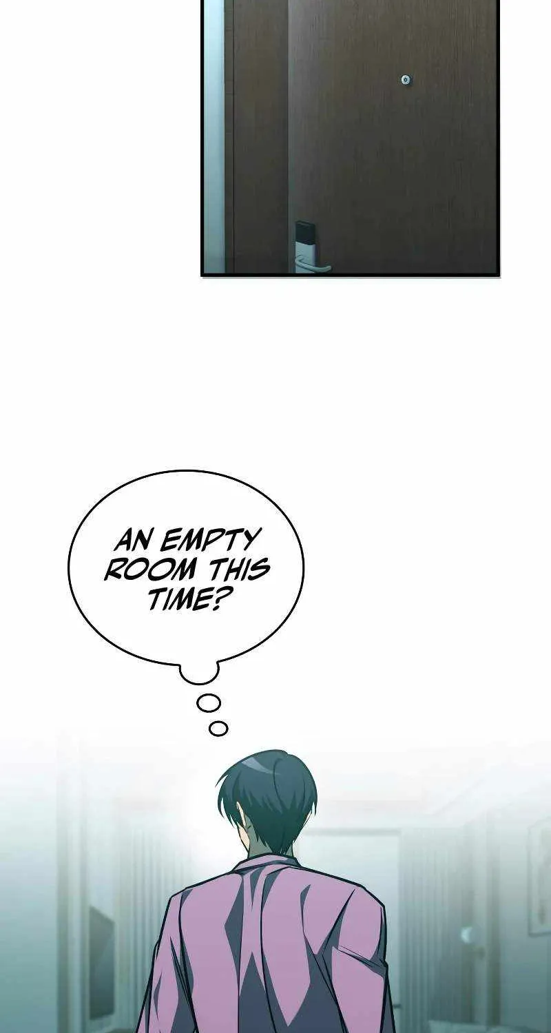 My Exclusive Tower Guide Chapter 30 page 65 - 