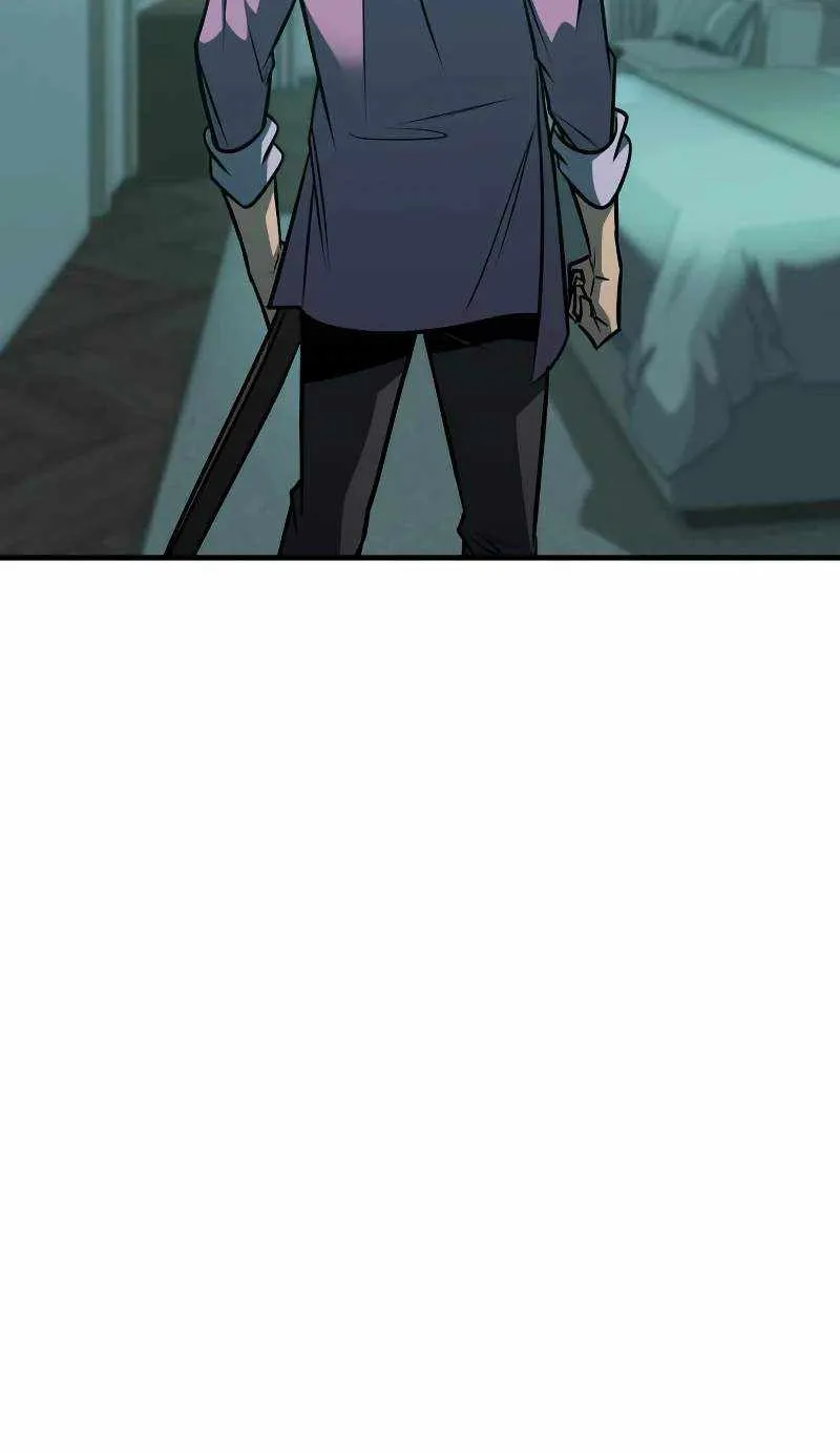 My Exclusive Tower Guide Chapter 30 page 66 - 