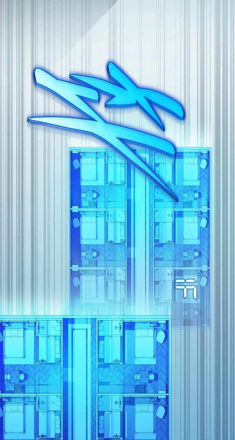 My Exclusive Tower Guide Chapter 30 page 68 - 