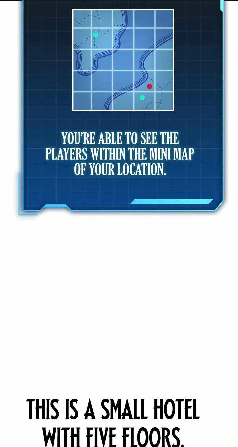 My Exclusive Tower Guide Chapter 30 page 74 - 