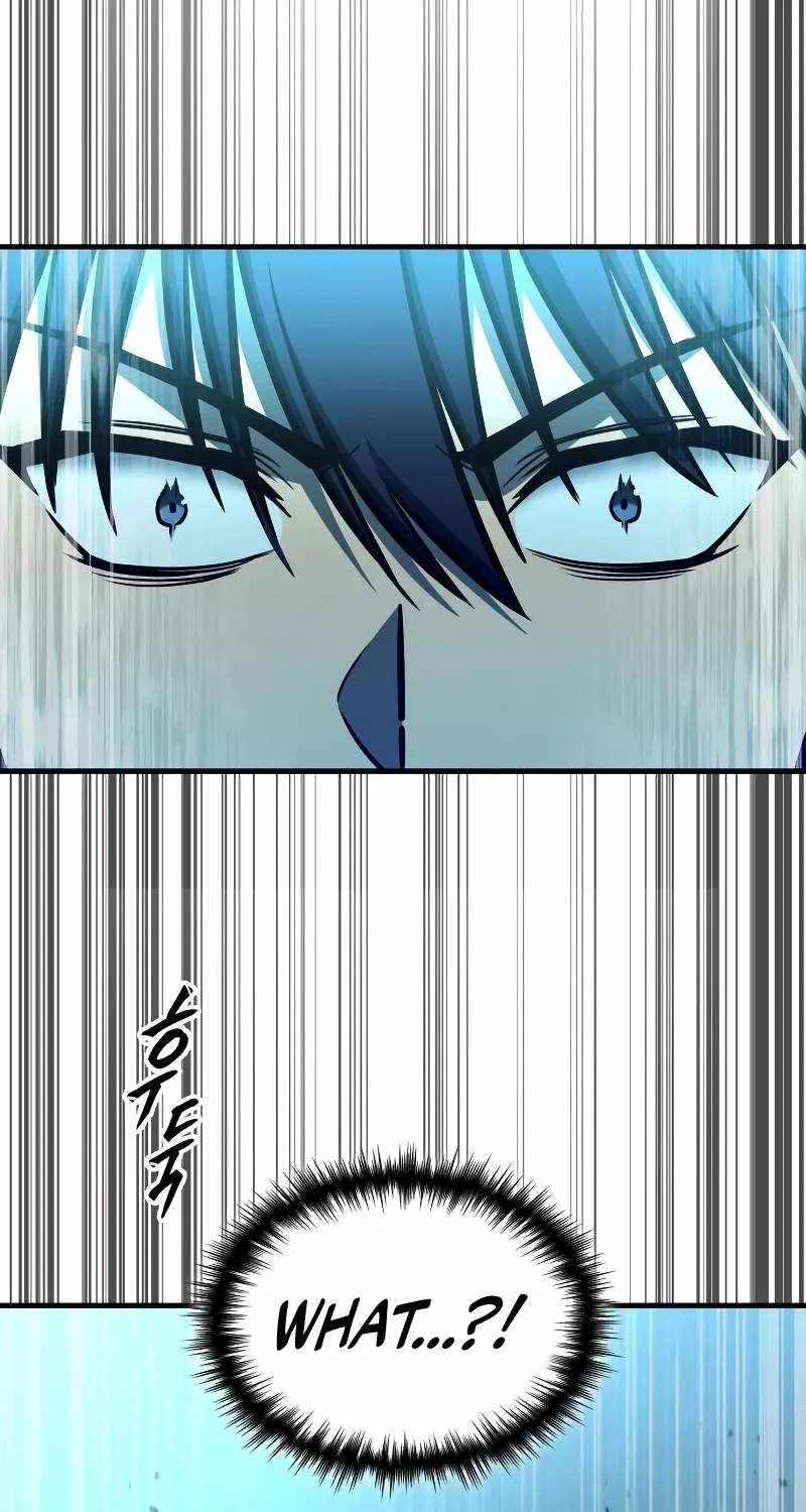 My Exclusive Tower Guide Chapter 30 page 79 - 