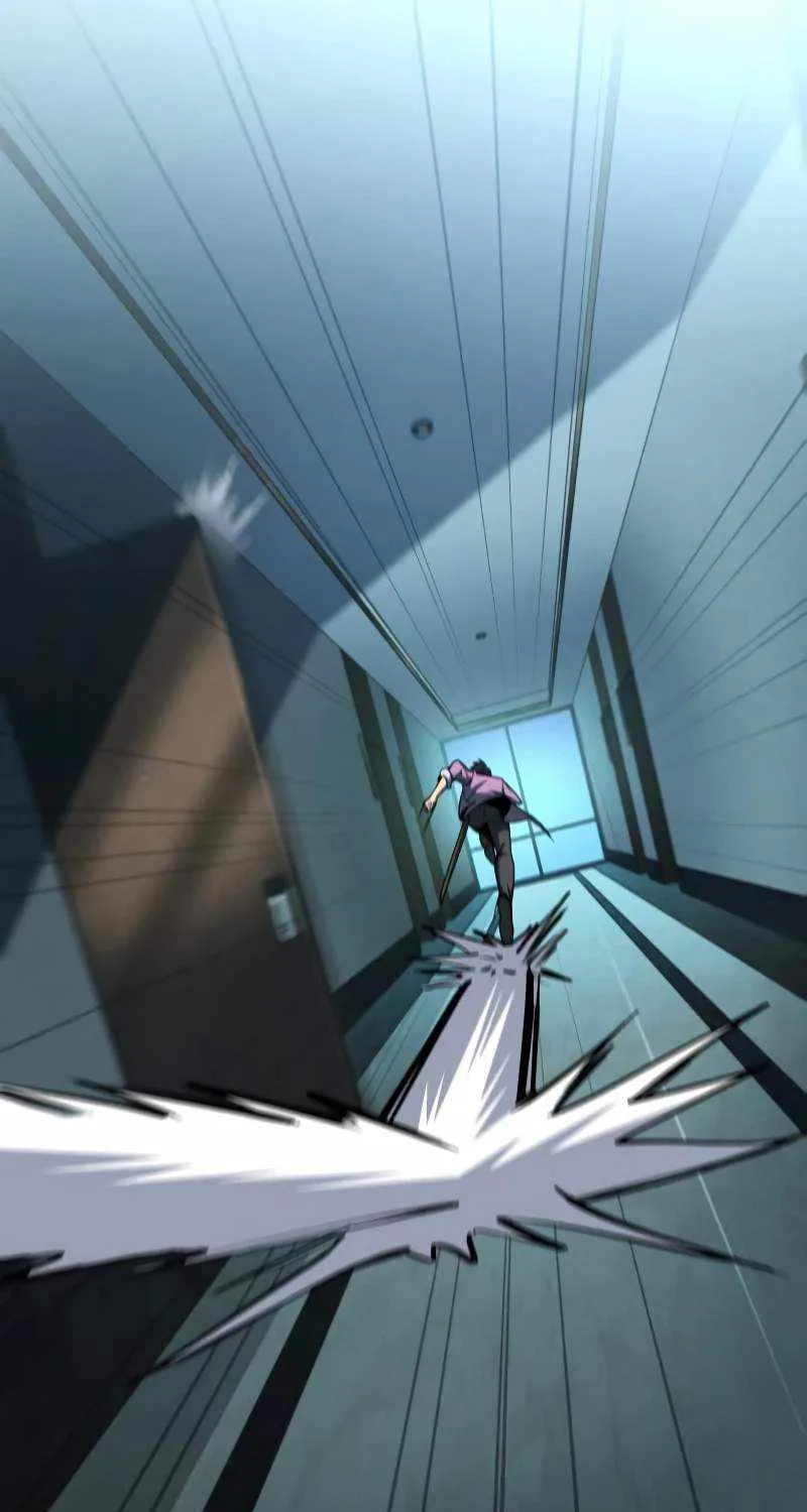 My Exclusive Tower Guide Chapter 30 page 85 - 