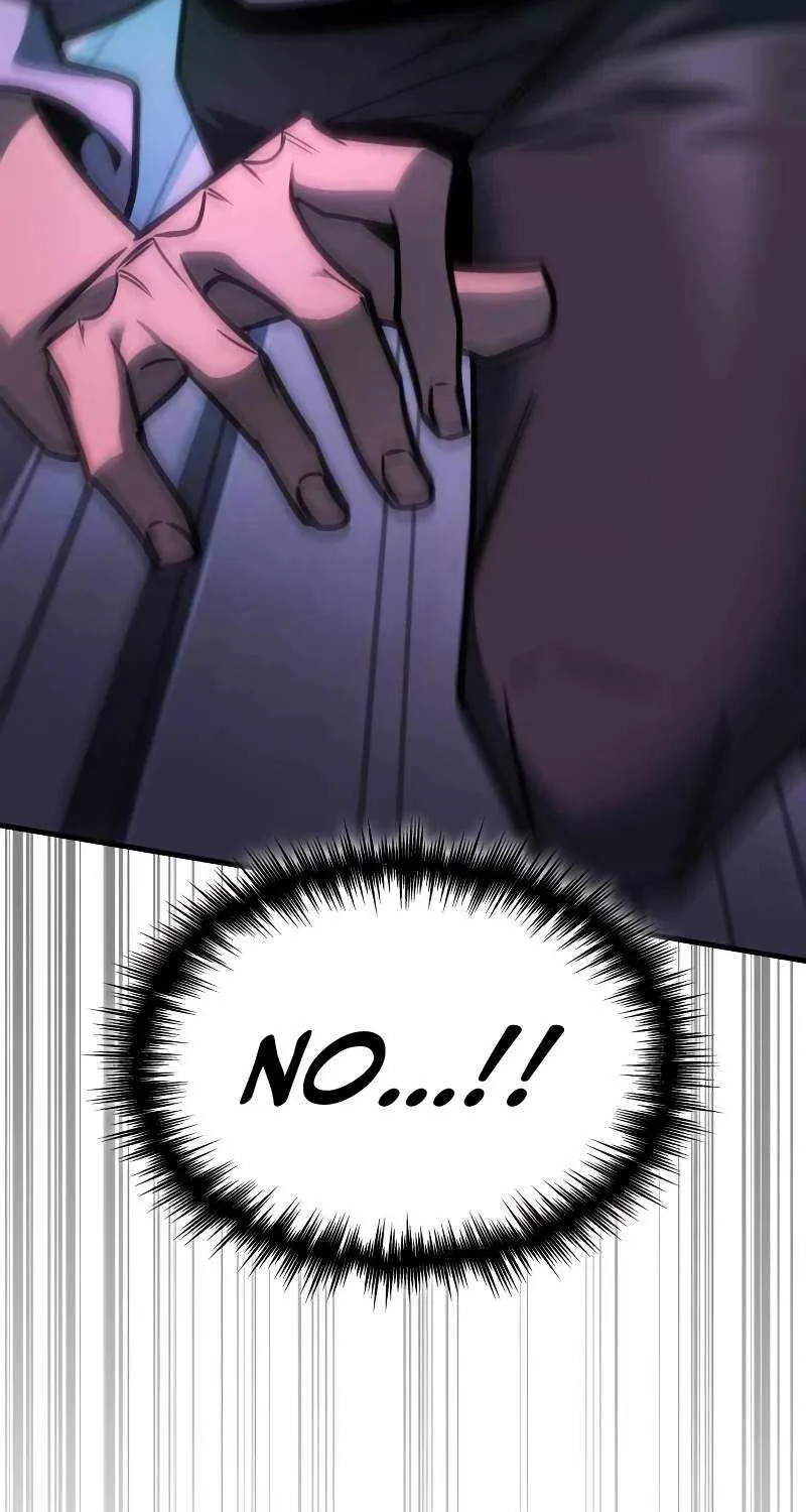 My Exclusive Tower Guide Chapter 30 page 87 - 