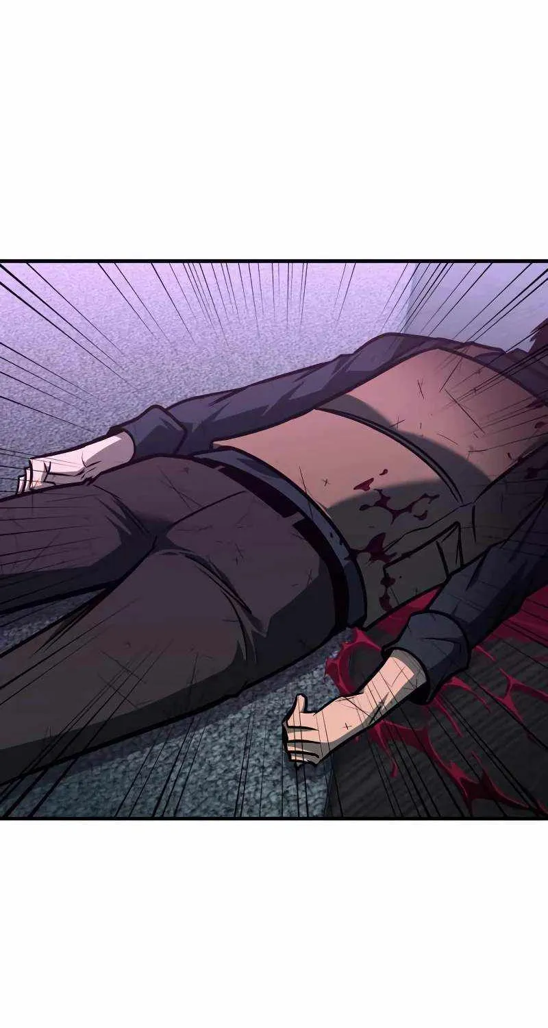My Exclusive Tower Guide Chapter 30 page 90 - 