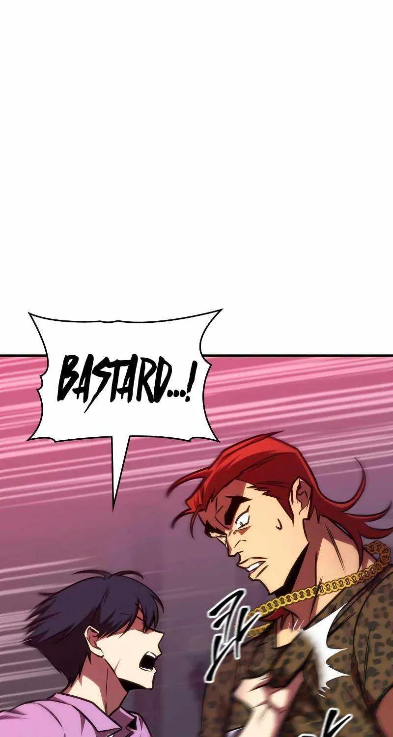My Exclusive Tower Guide Chapter 30 page 92 - 