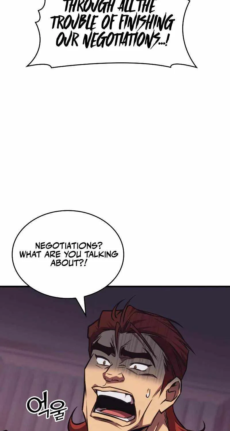 My Exclusive Tower Guide Chapter 30 page 95 - 
