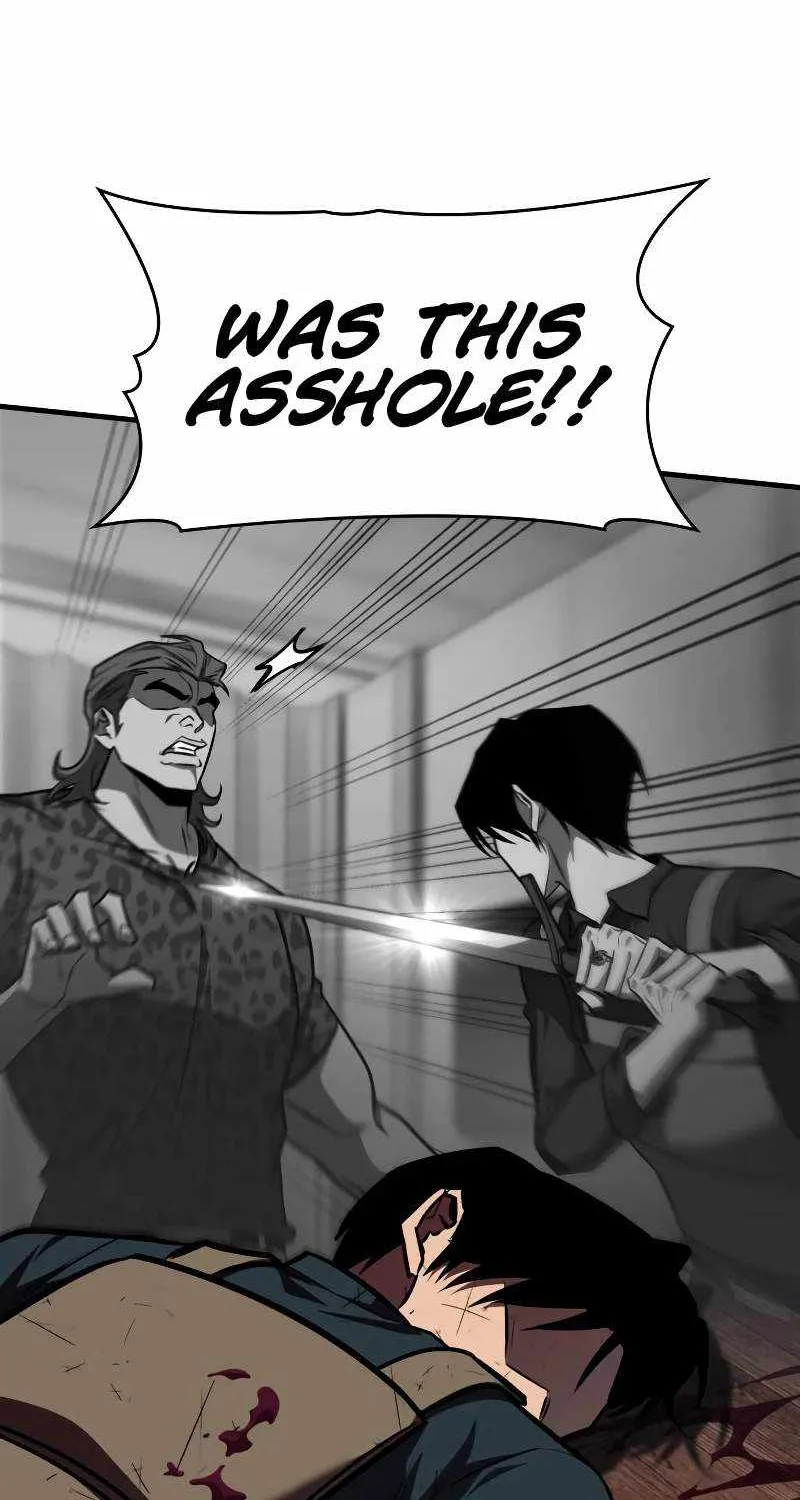 My Exclusive Tower Guide Chapter 30 page 97 - 
