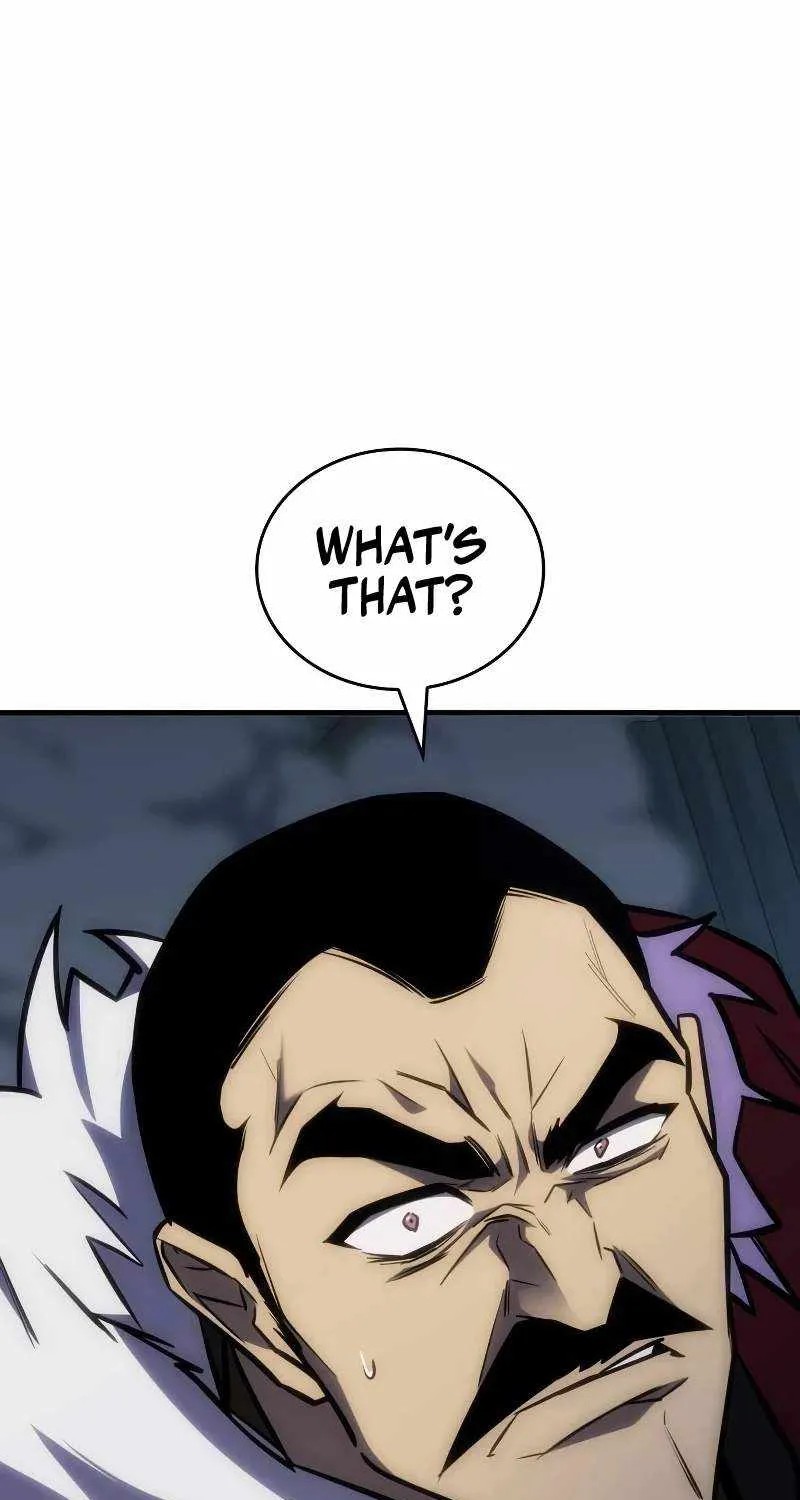My Exclusive Tower Guide Chapter 31 page 2 - 