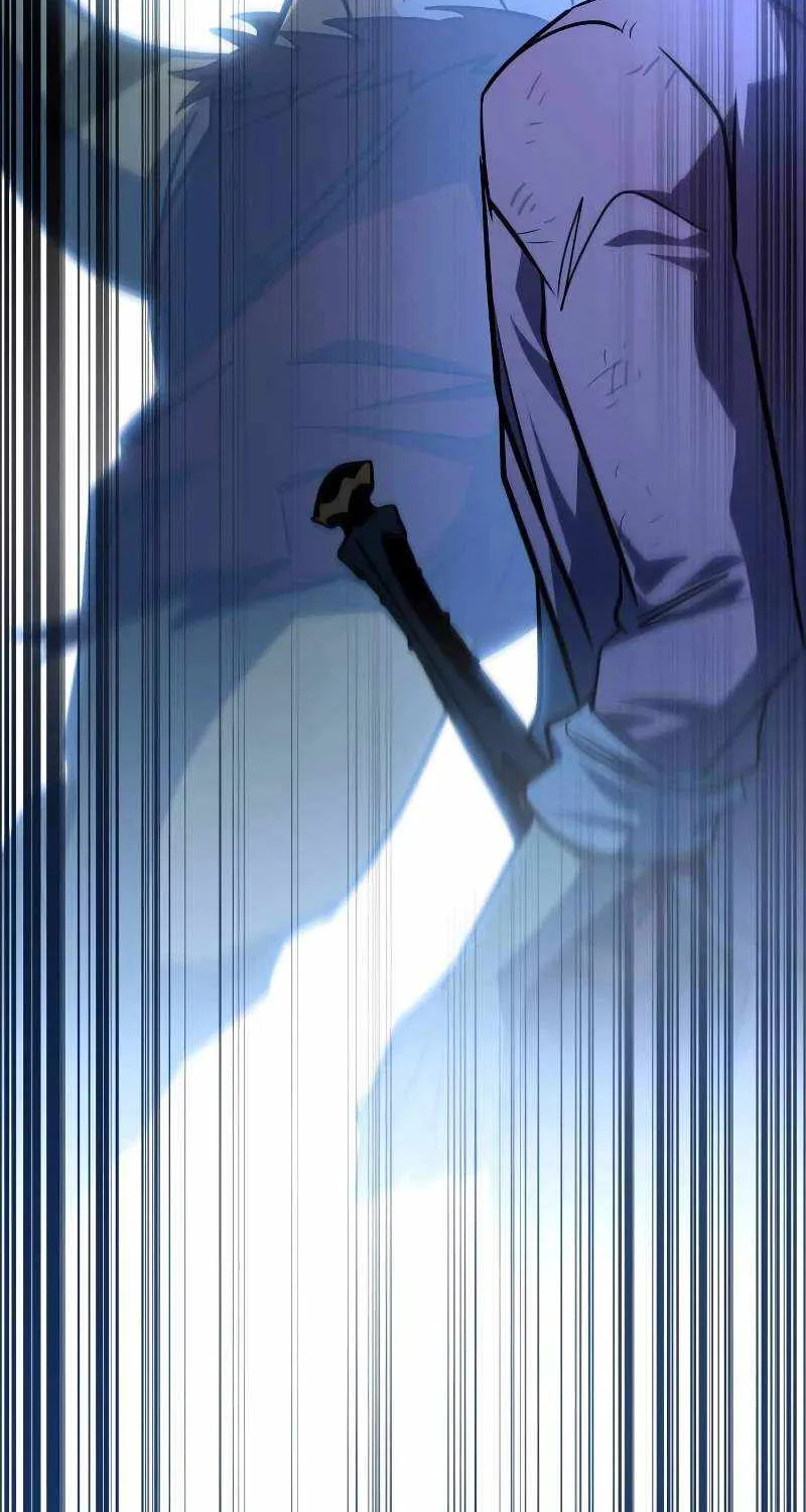 My Exclusive Tower Guide Chapter 31 page 103 - 