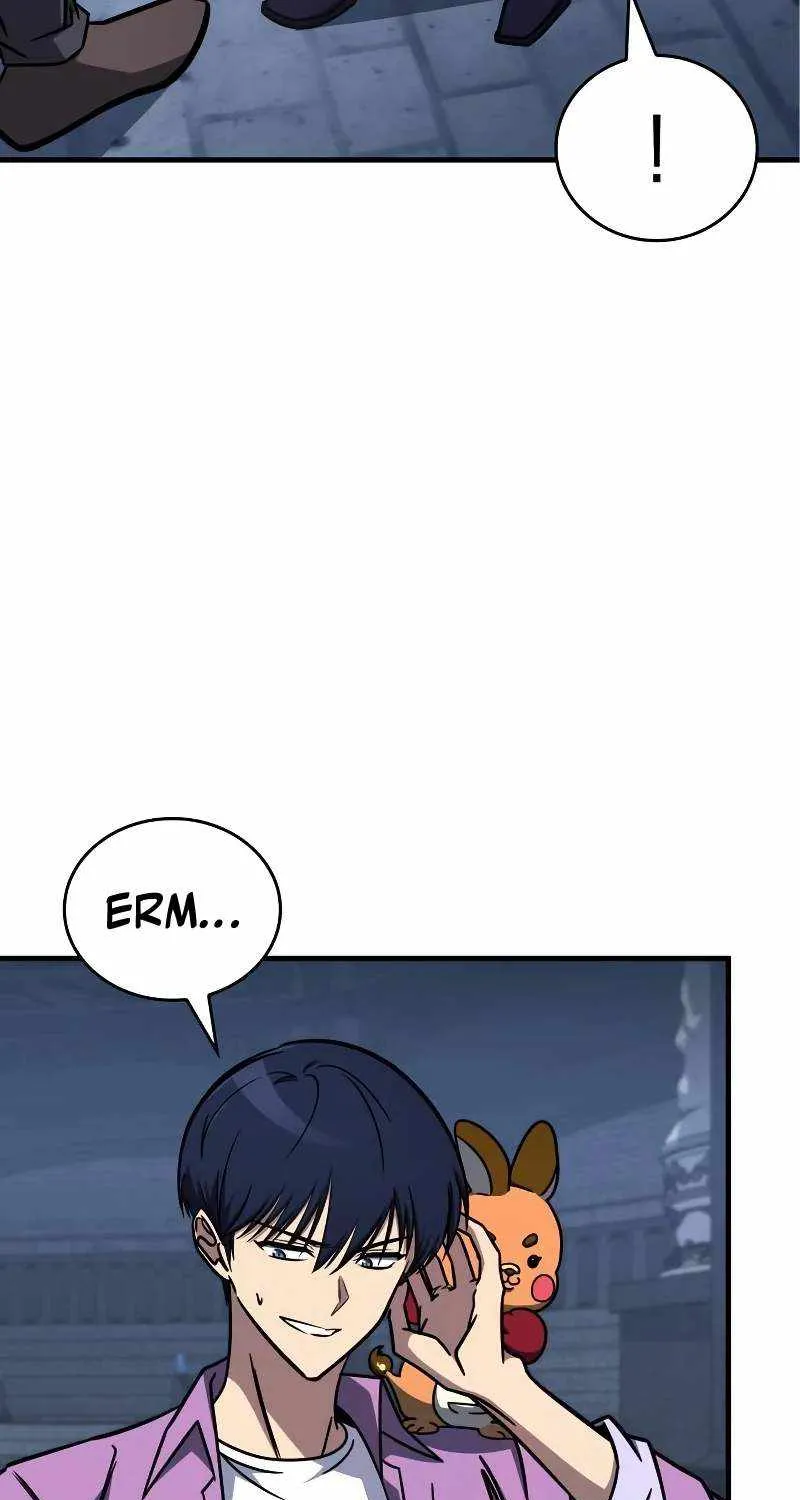 My Exclusive Tower Guide Chapter 31 page 112 - 