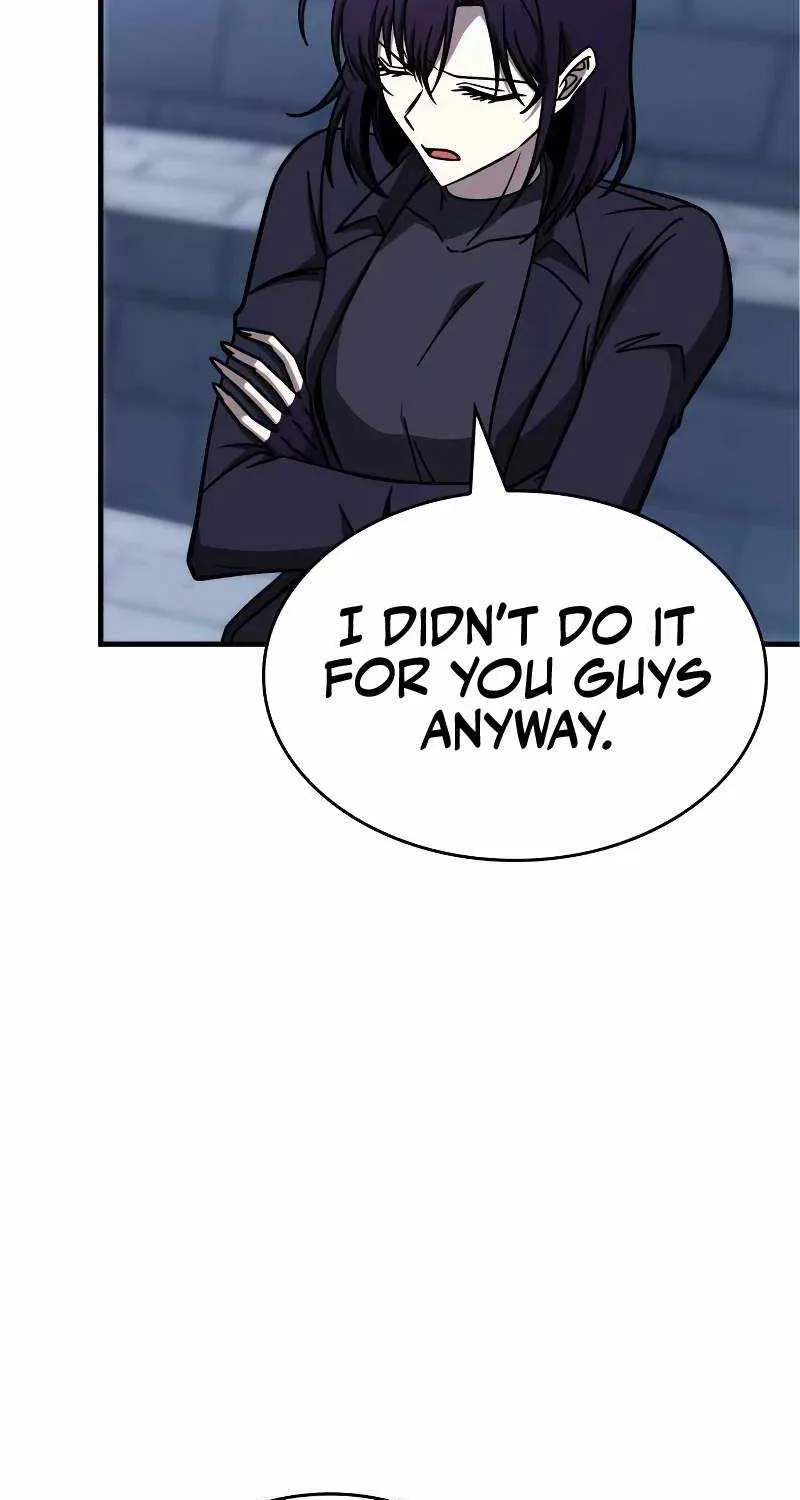 My Exclusive Tower Guide Chapter 31 page 114 - 