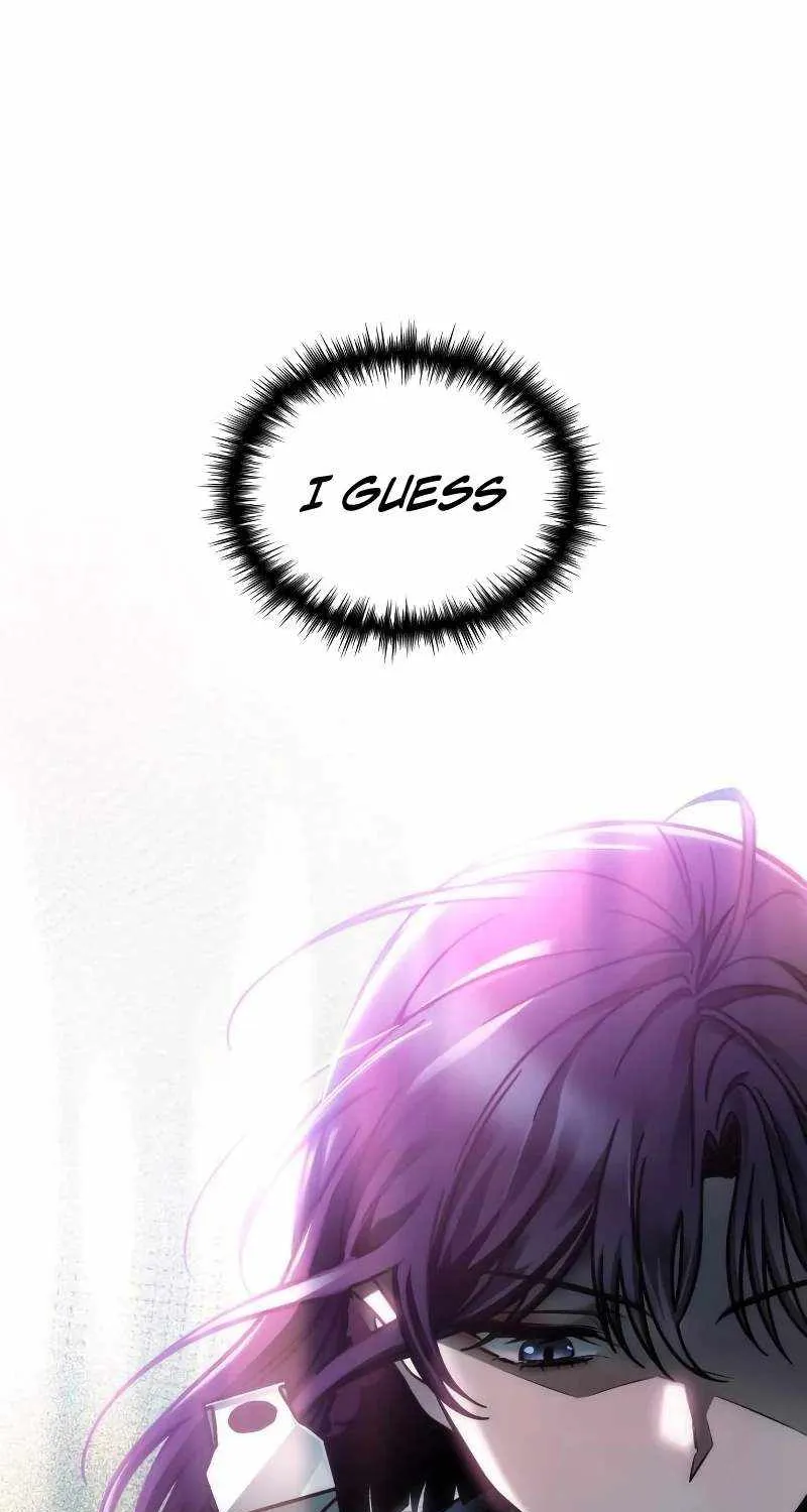 My Exclusive Tower Guide Chapter 31 page 118 - 
