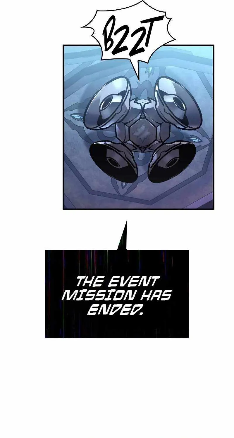 My Exclusive Tower Guide Chapter 31 page 120 - 