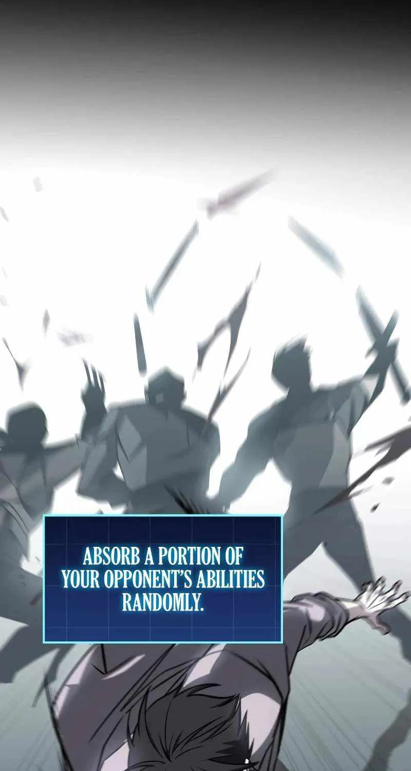 My Exclusive Tower Guide Chapter 31 page 127 - 