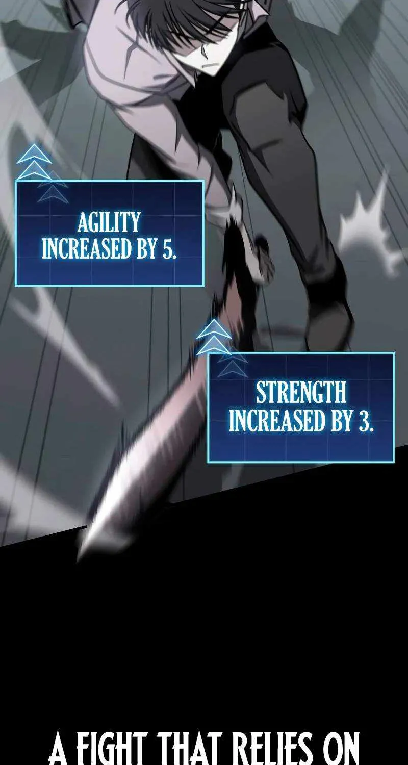 My Exclusive Tower Guide Chapter 31 page 128 - 