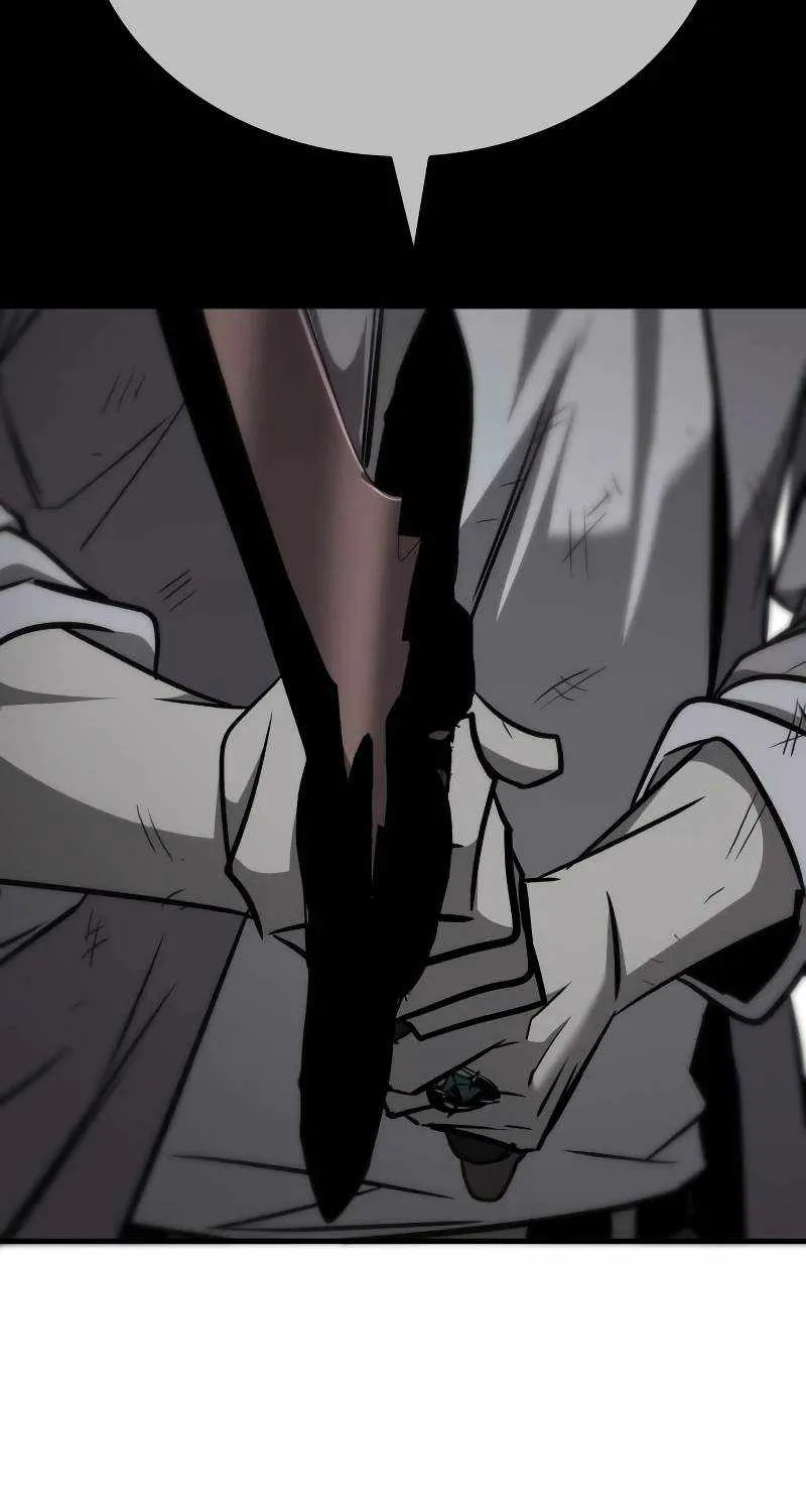 My Exclusive Tower Guide Chapter 31 page 131 - 