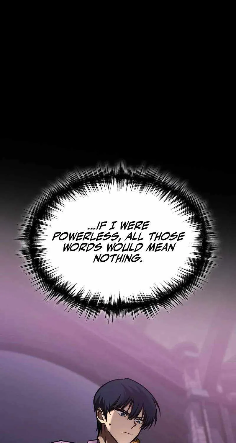 My Exclusive Tower Guide Chapter 31 page 134 - 
