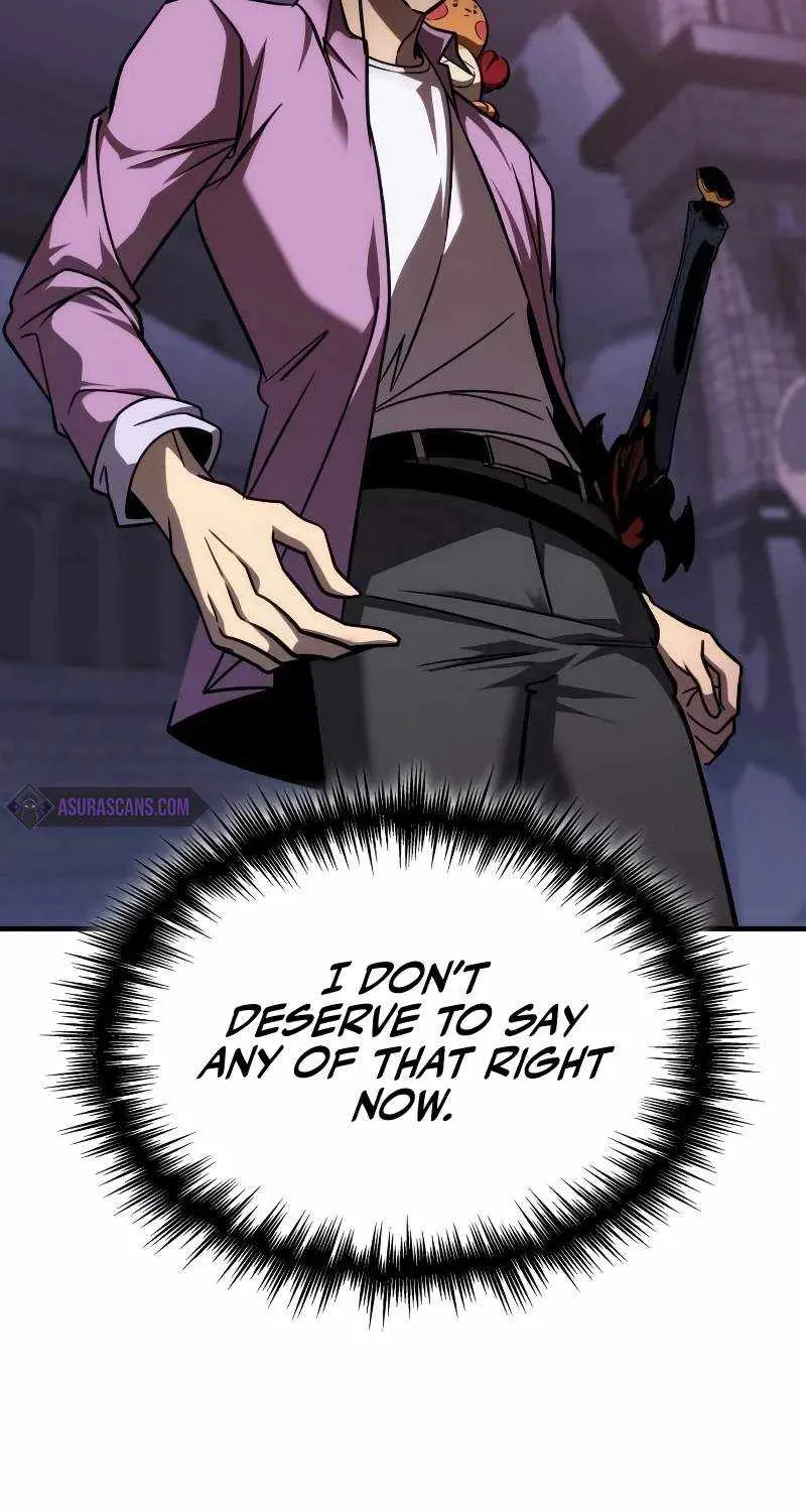 My Exclusive Tower Guide Chapter 31 page 135 - 