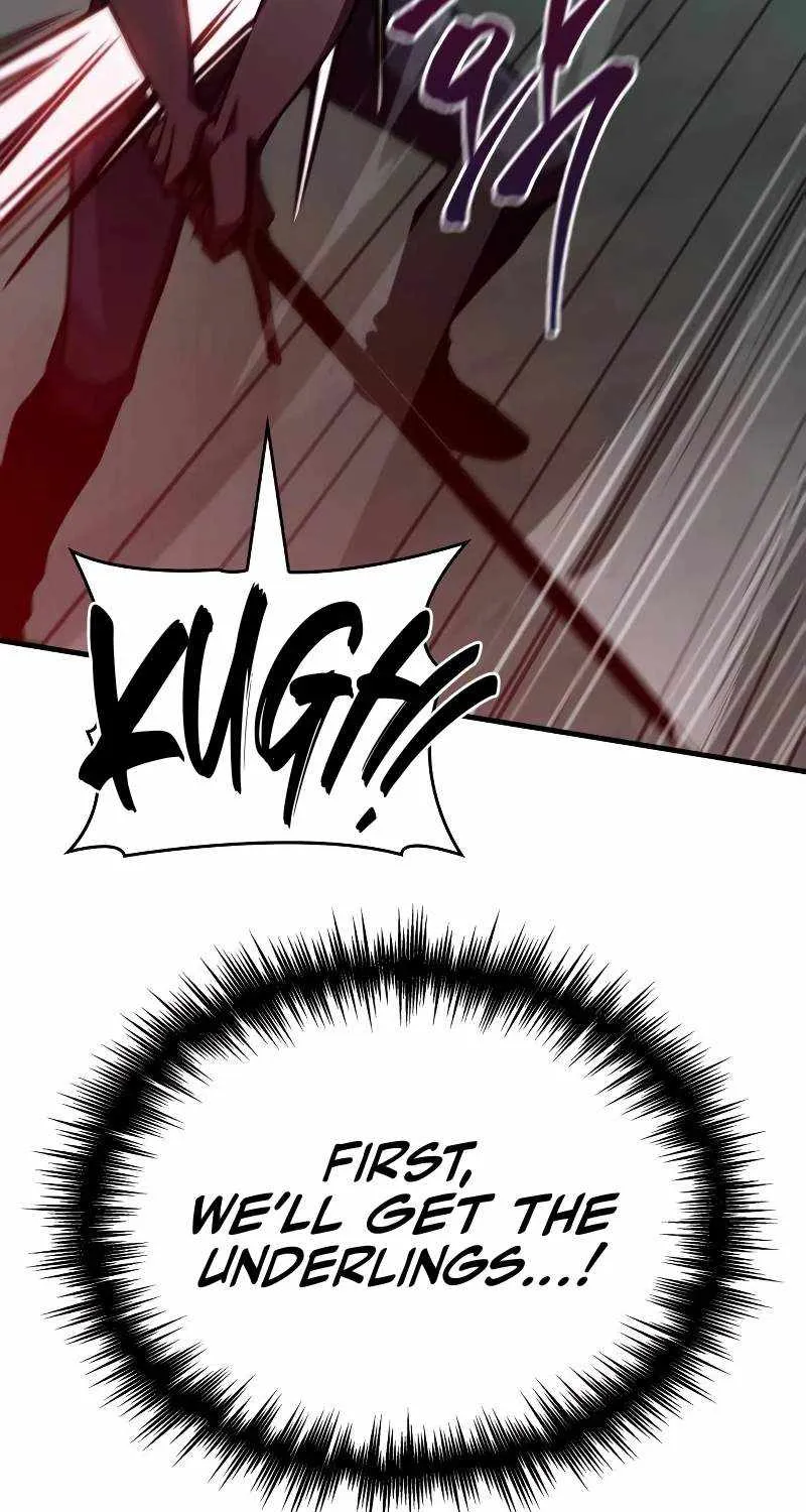 My Exclusive Tower Guide Chapter 31 page 15 - 
