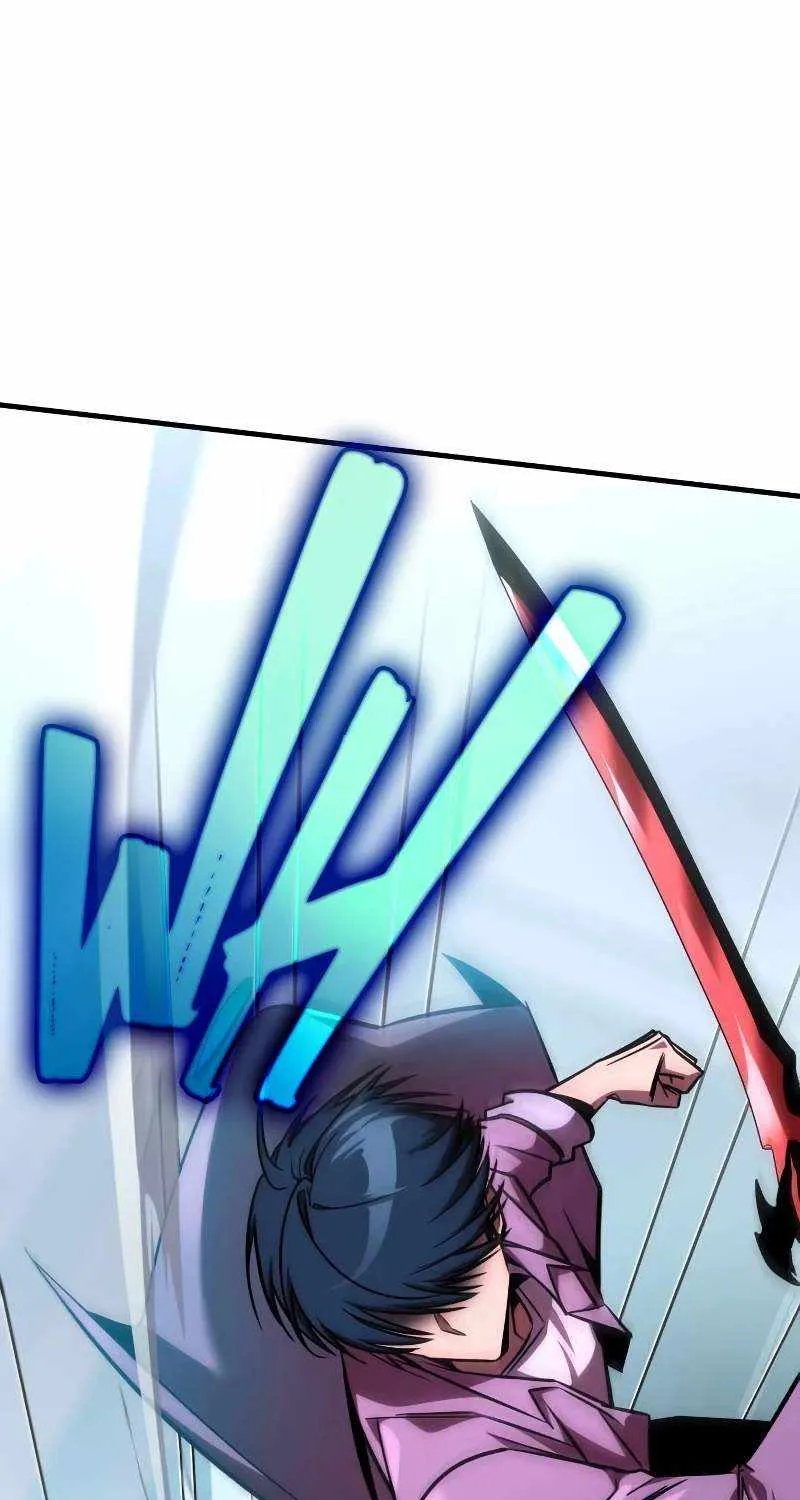 My Exclusive Tower Guide Chapter 31 page 21 - 