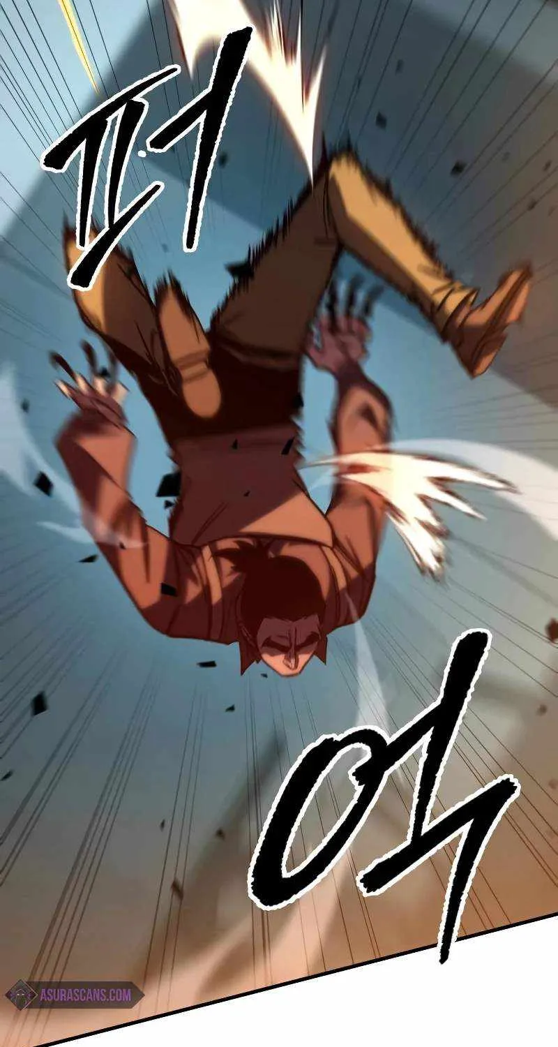 My Exclusive Tower Guide Chapter 31 page 29 - 