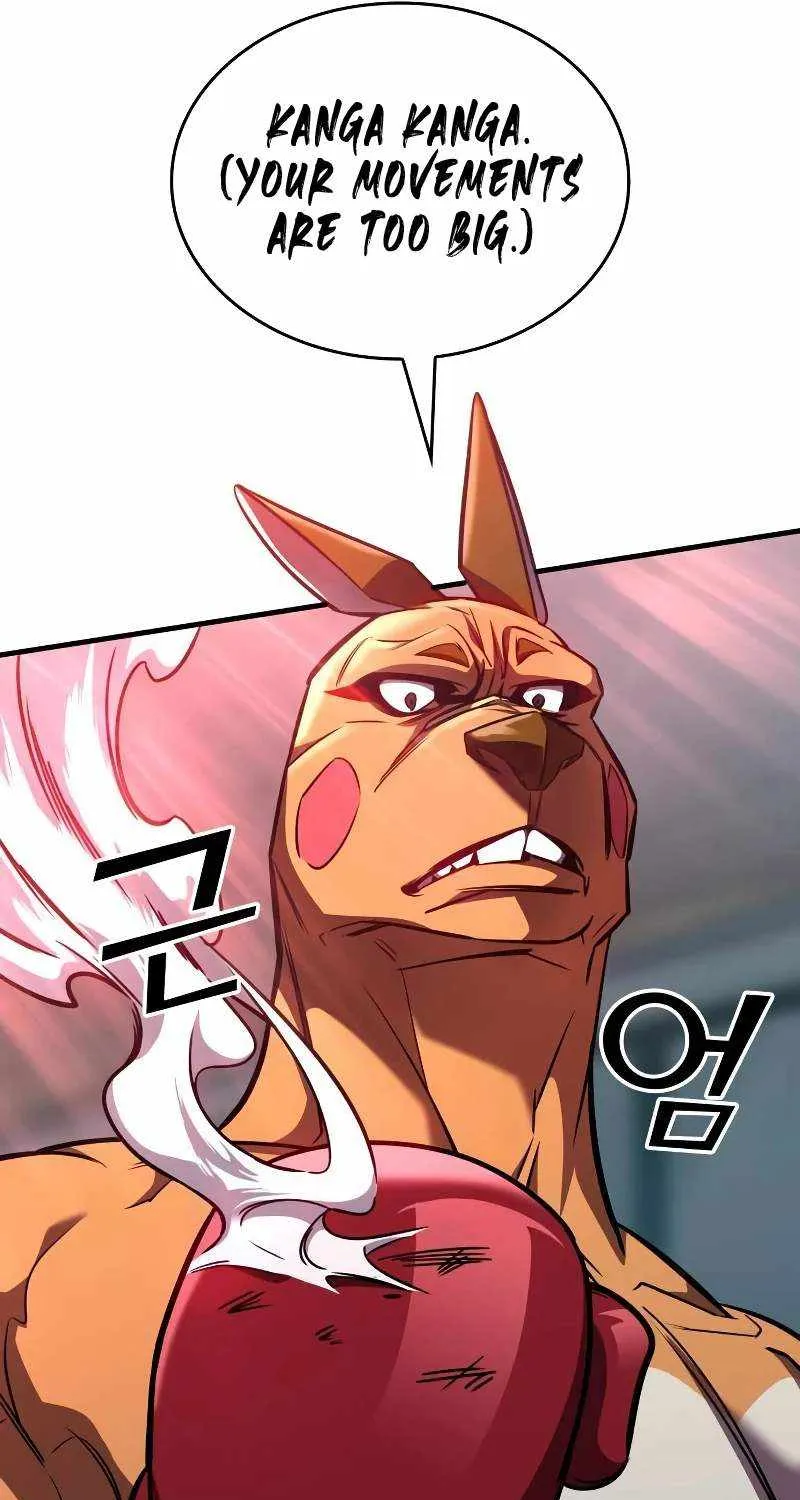 My Exclusive Tower Guide Chapter 31 page 31 - 