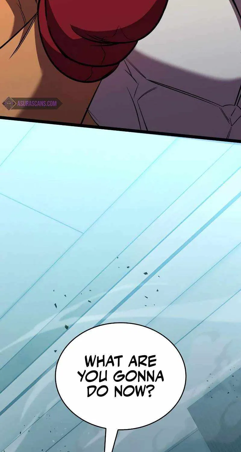 My Exclusive Tower Guide Chapter 31 page 32 - 
