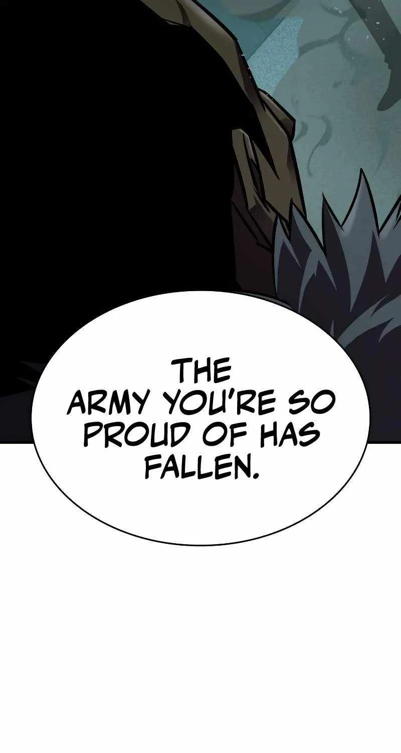 My Exclusive Tower Guide Chapter 31 page 34 - 