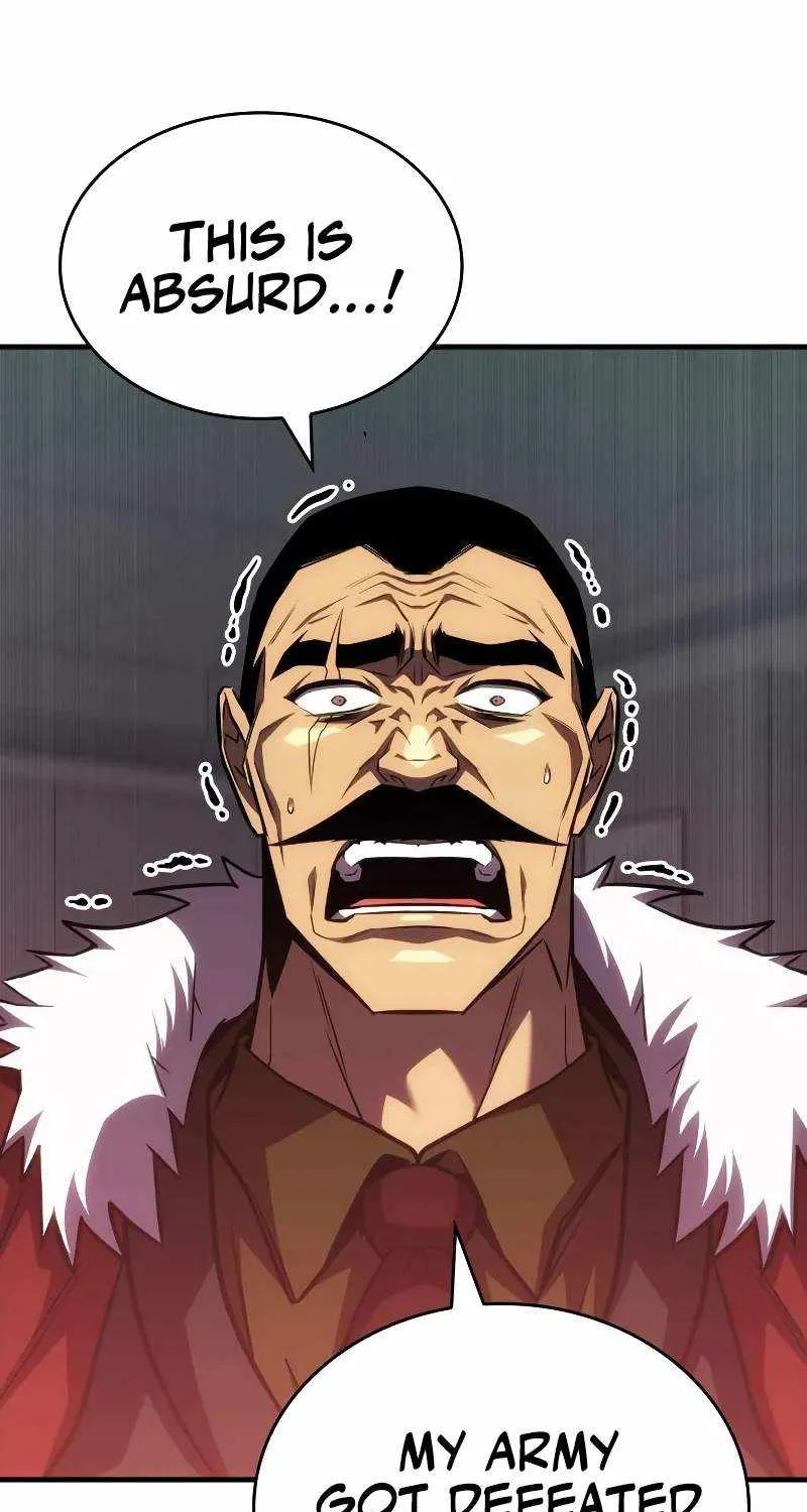 My Exclusive Tower Guide Chapter 31 page 35 - 